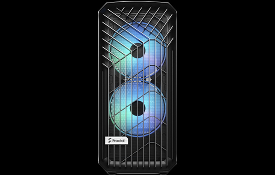 Z590
